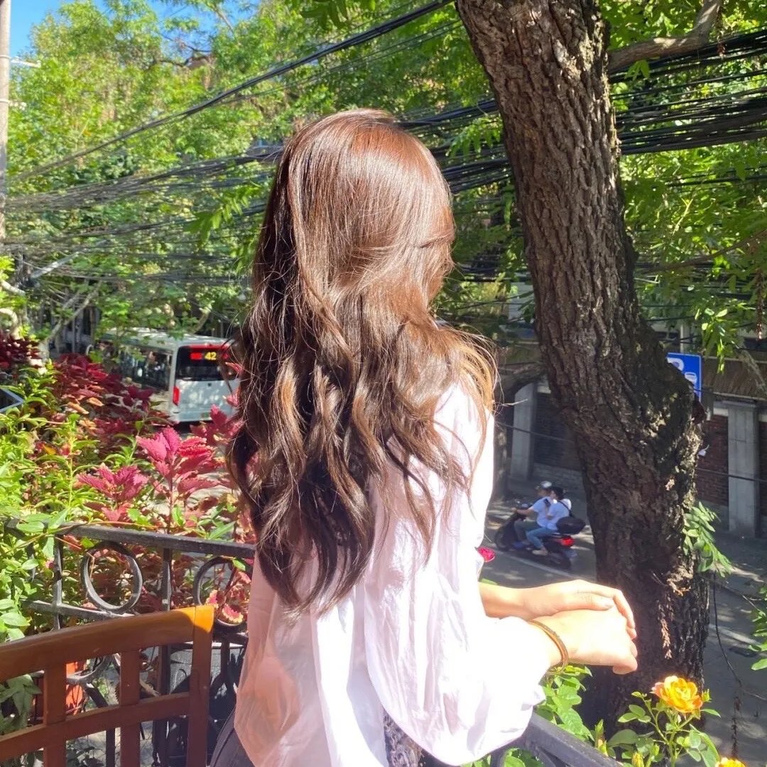 美女足球队