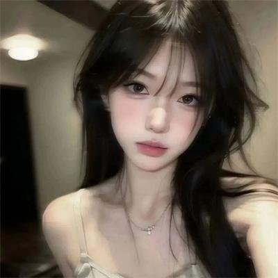 飞哥正传