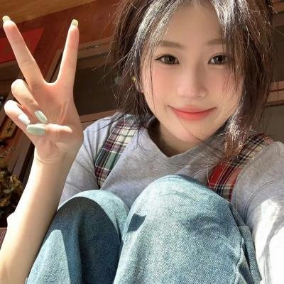 斯隆女士