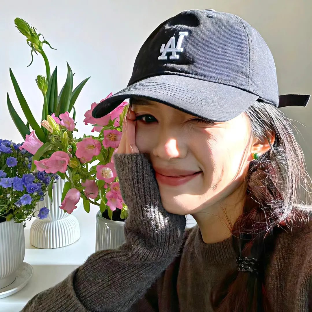 圣战豪情