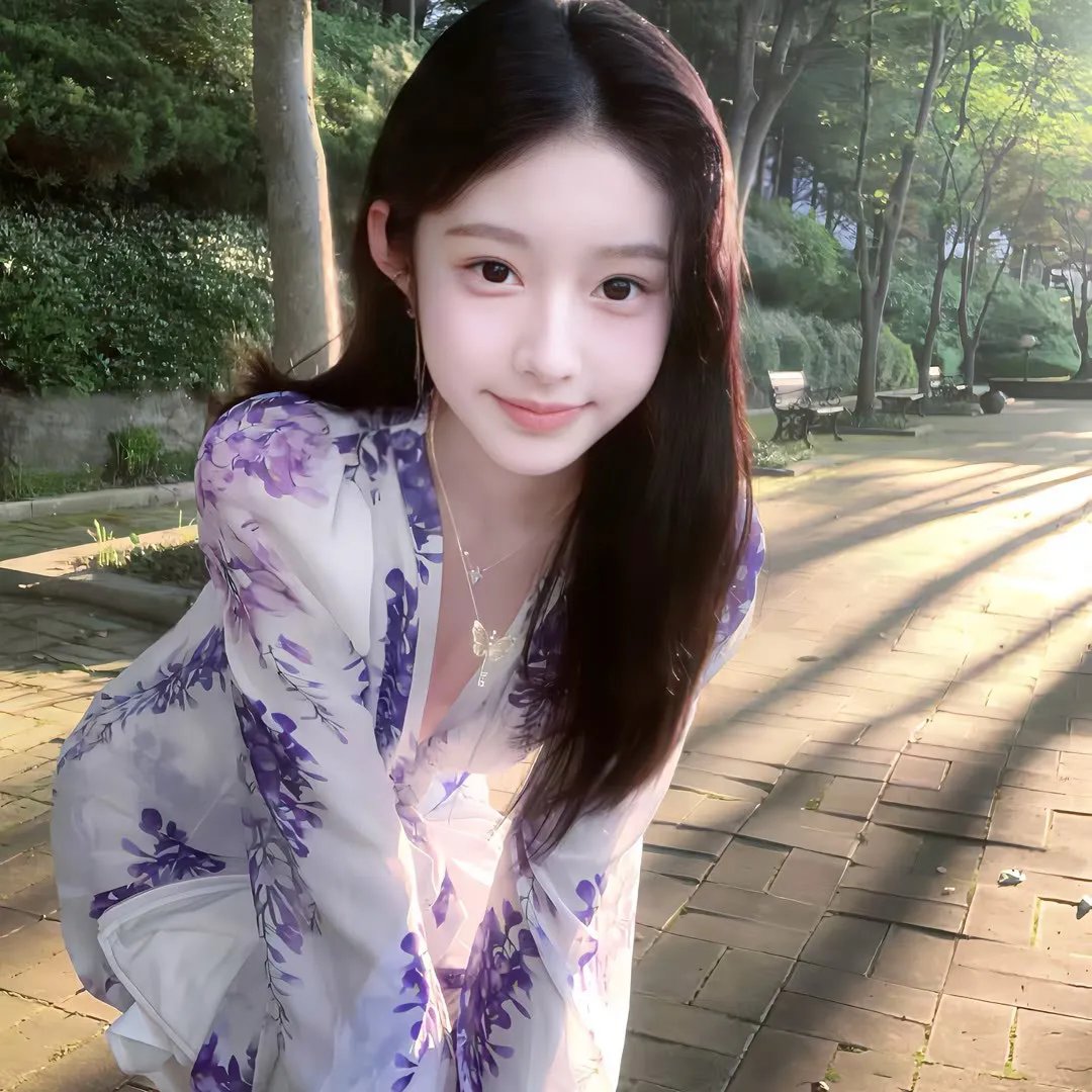 璀璨瞬间