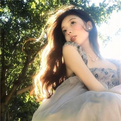 外之国的少女