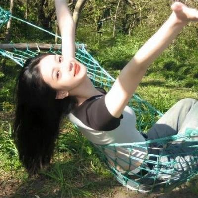 当比约克遇上爱丁堡