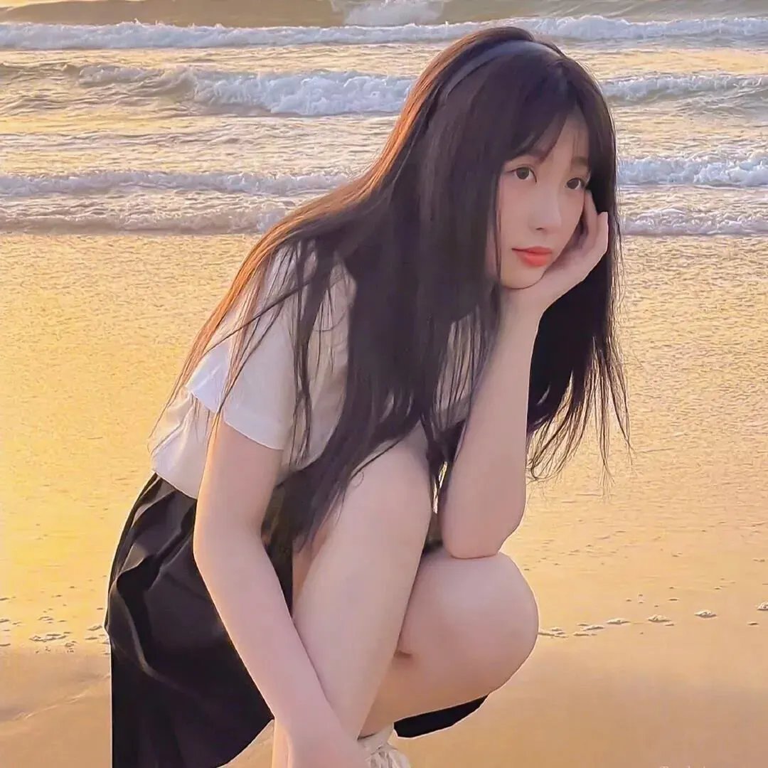给我庇护
