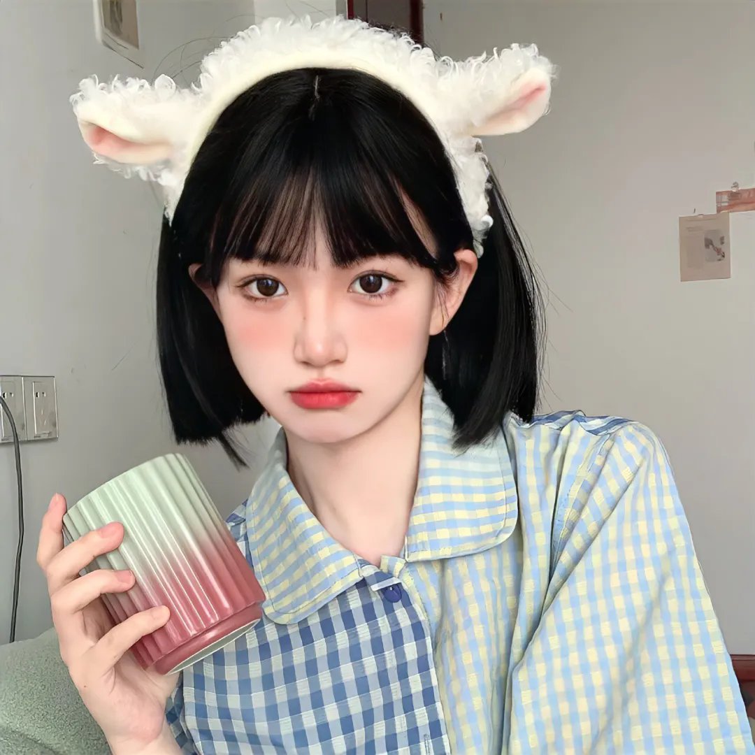 我的鬼学长
