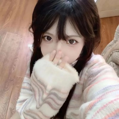 蓝色狂想曲