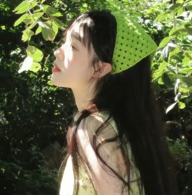 朋克电影