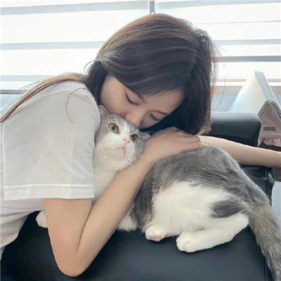 我只在乎你
