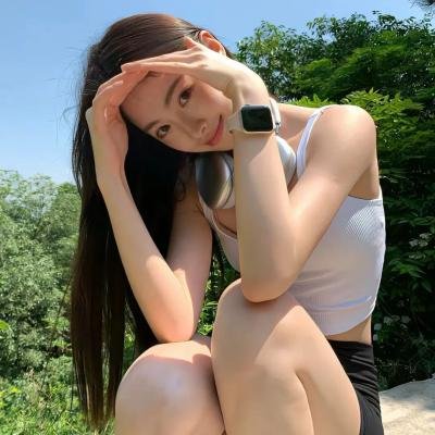 爱杀