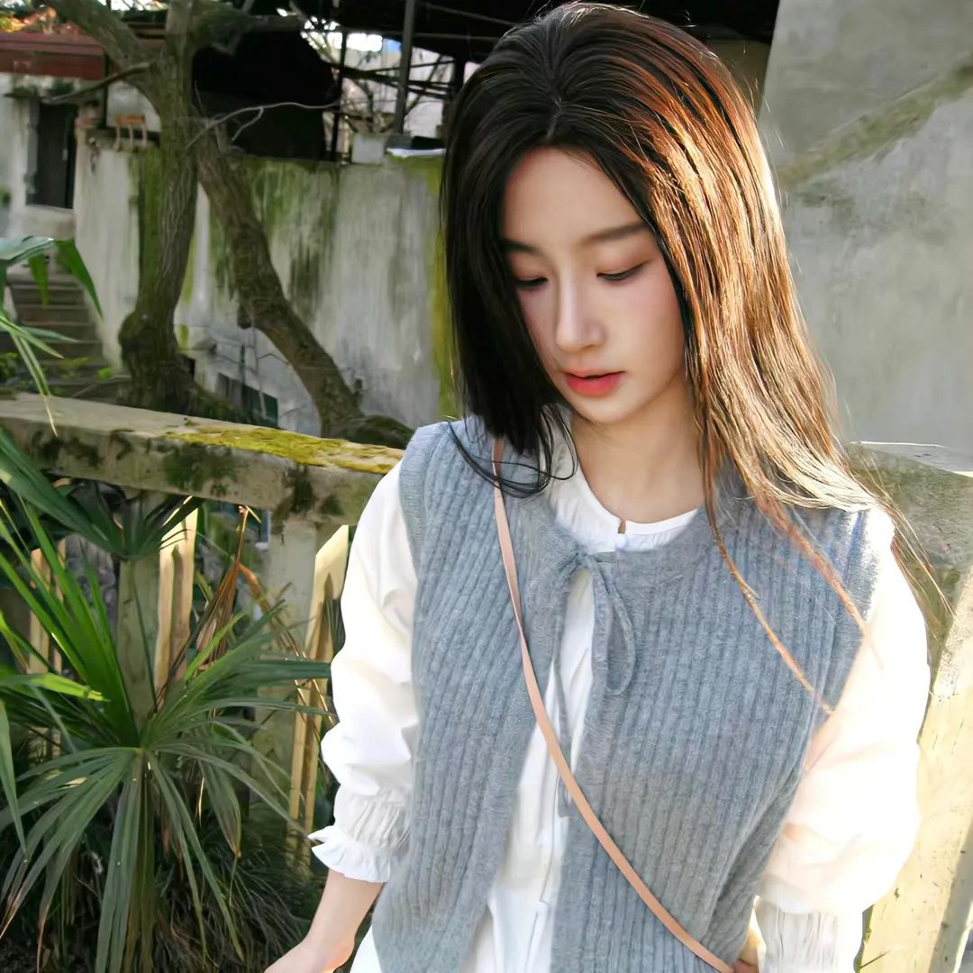 芭比之美人鱼历险记2