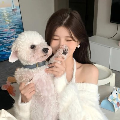 另一半的我和你