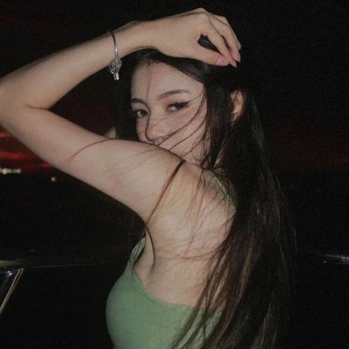 娘子谷大屠杀（纪录片）