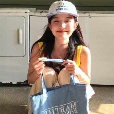 如果我留下