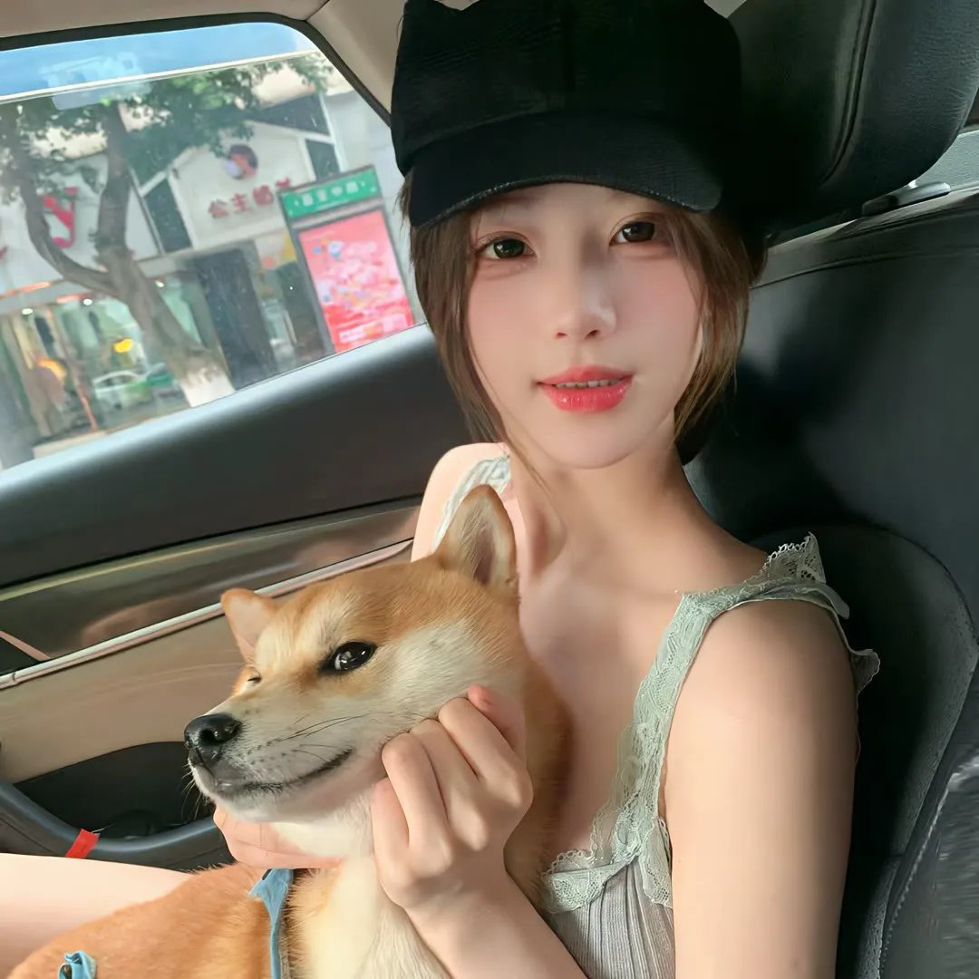 罗马春情