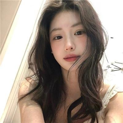 龙吟诏