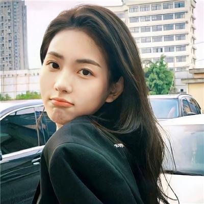 碧海飘香女儿军