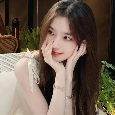 《热辣小红帽》