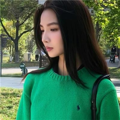 蓝色维也纳